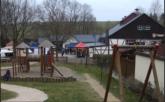 Leisel Kinderspielplatz Ortsmitte
