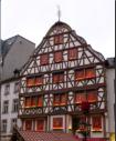 Bernkastel-Kues Marktplatz