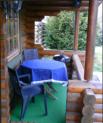 Pergola