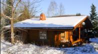 Winterimpressionen